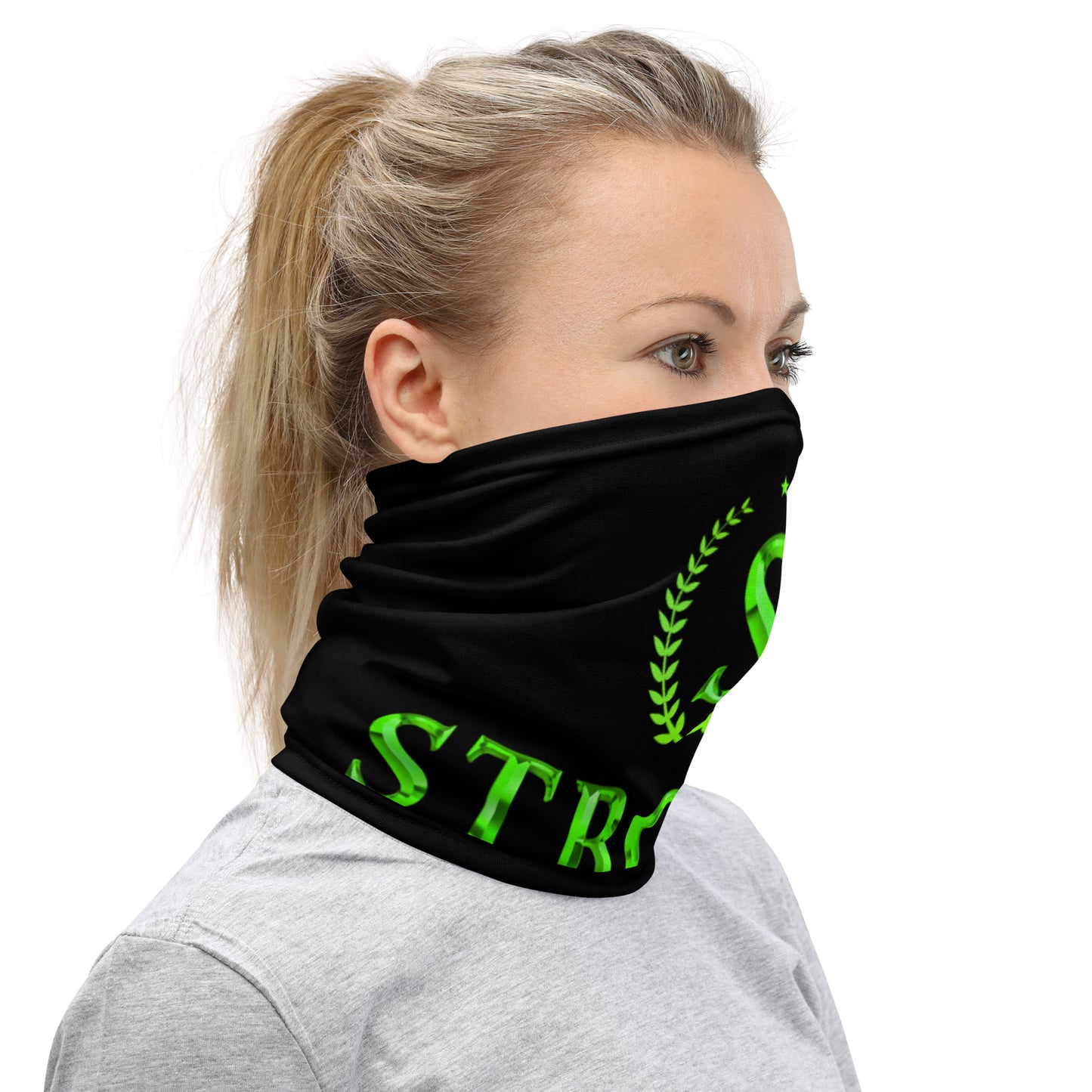 Neck Gaiter