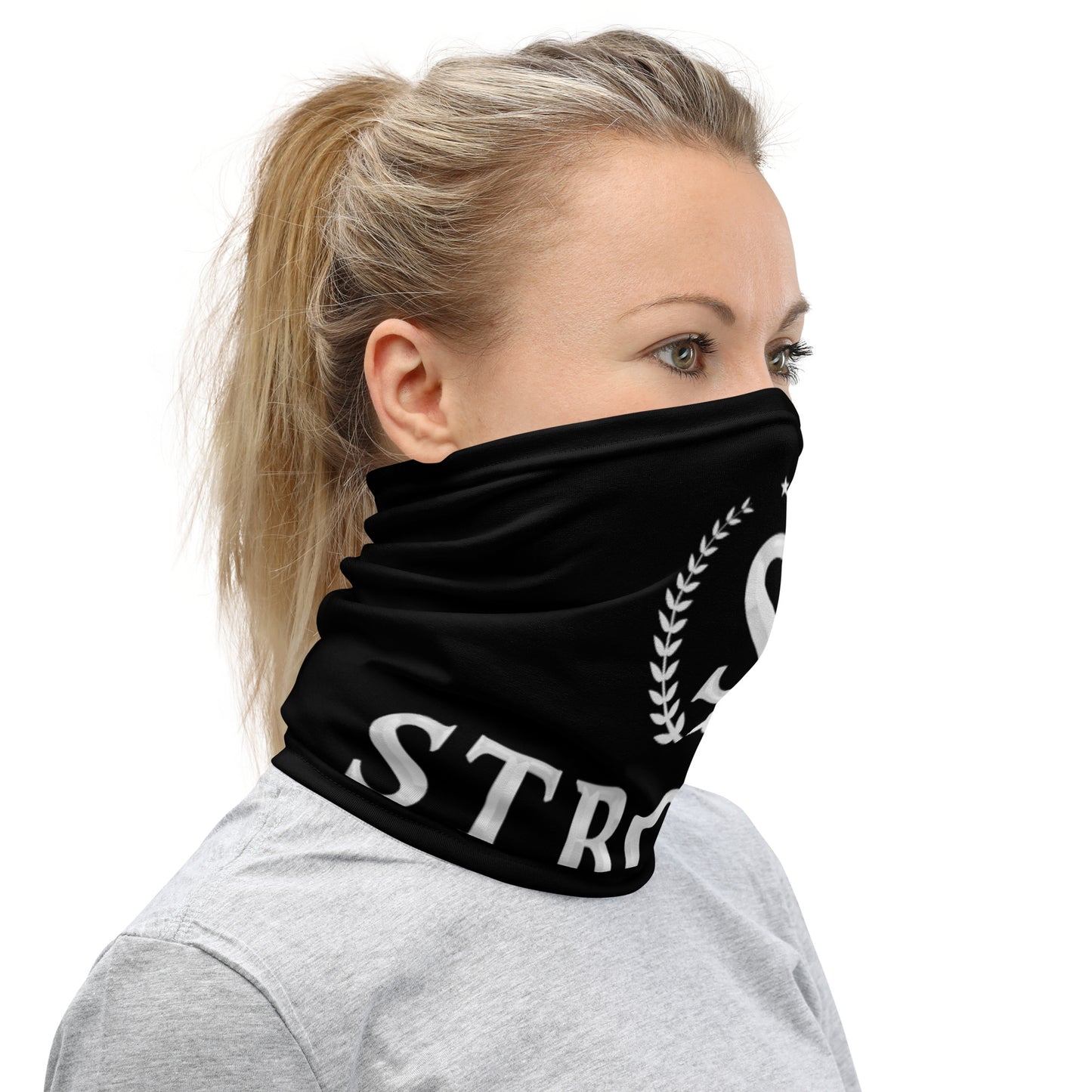 Neck Gaiter