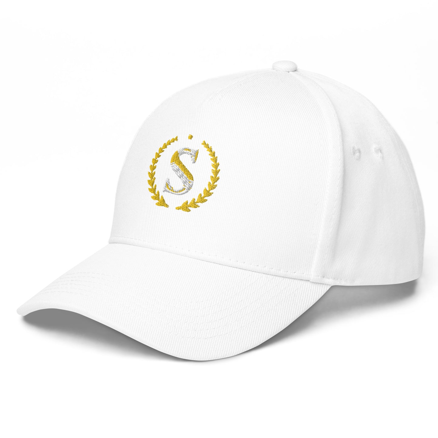 Classic baseball cap