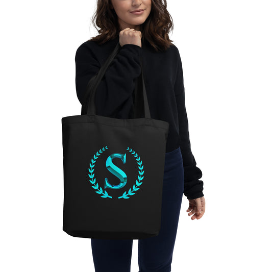 Eco Tote Bag