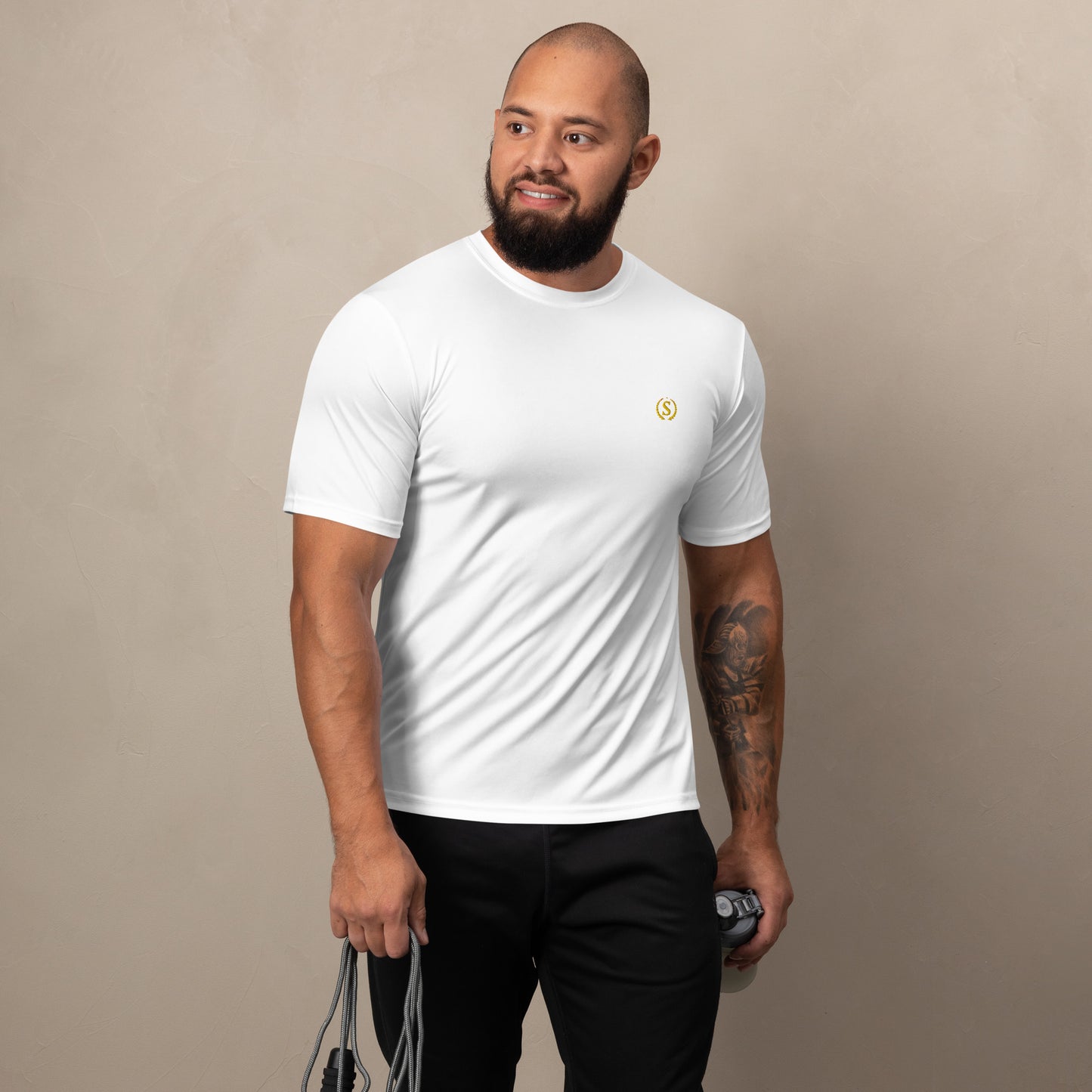 Champion Performance T-Shirt