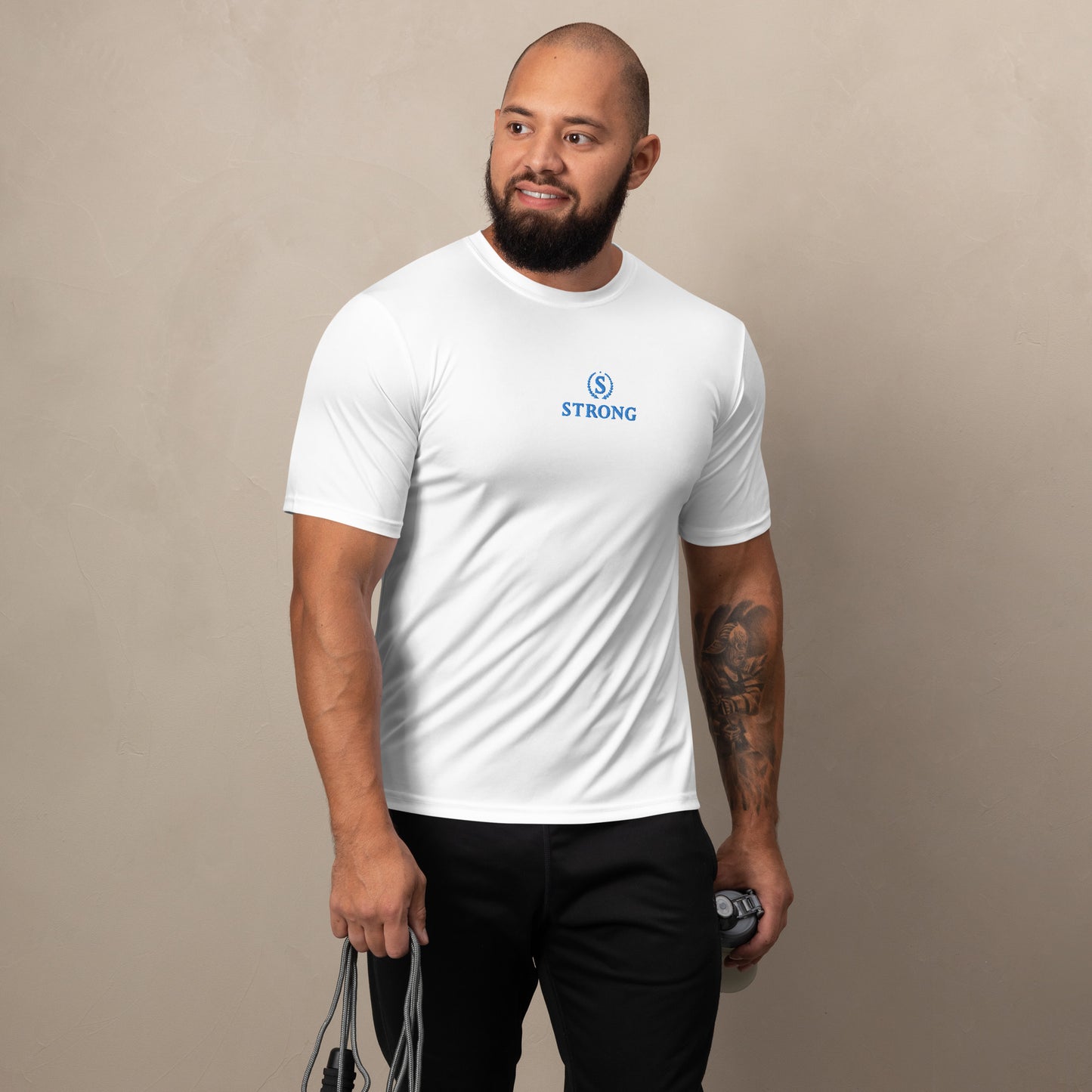 Champion Performance T-Shirt