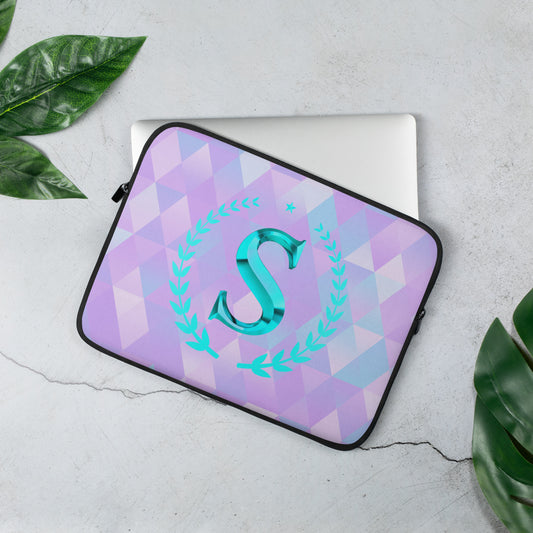 Laptop Sleeve