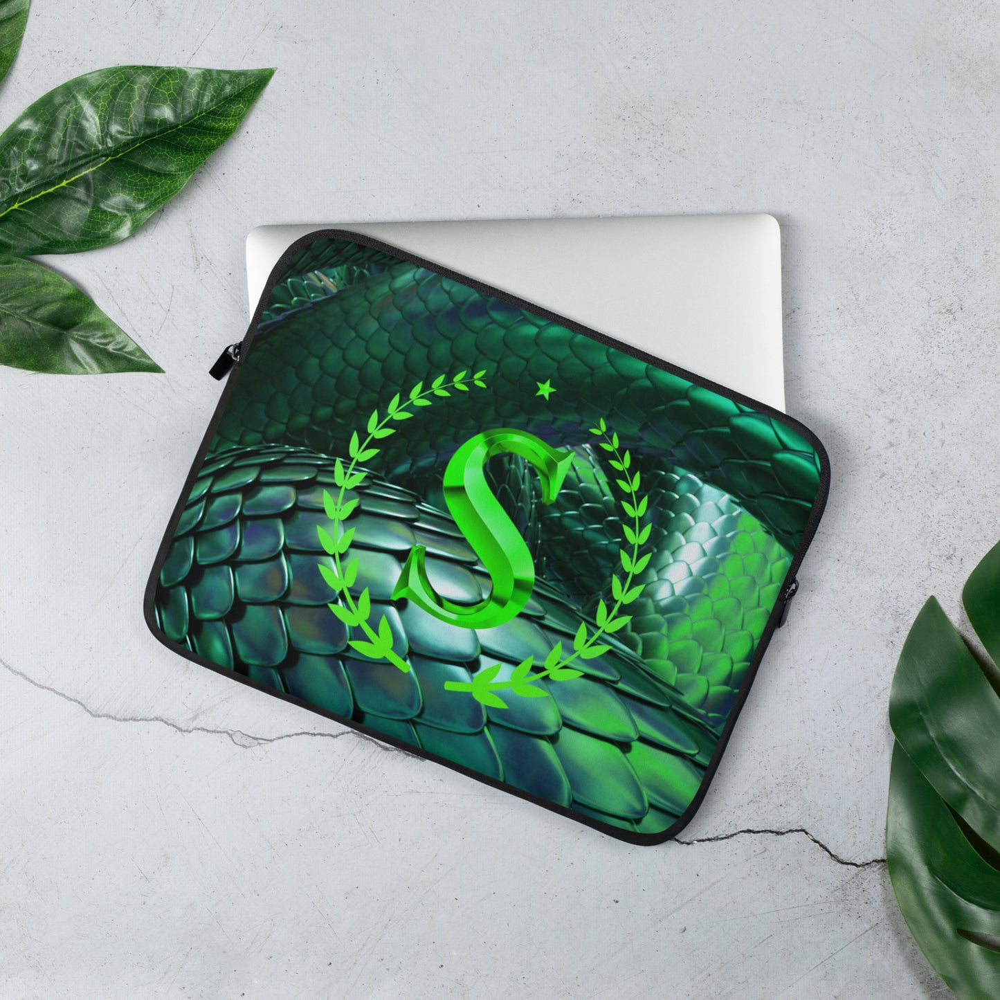 Laptop Sleeve