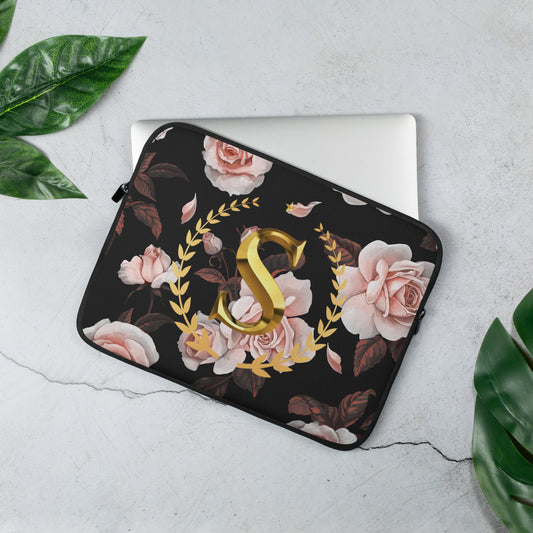 Laptop Sleeve