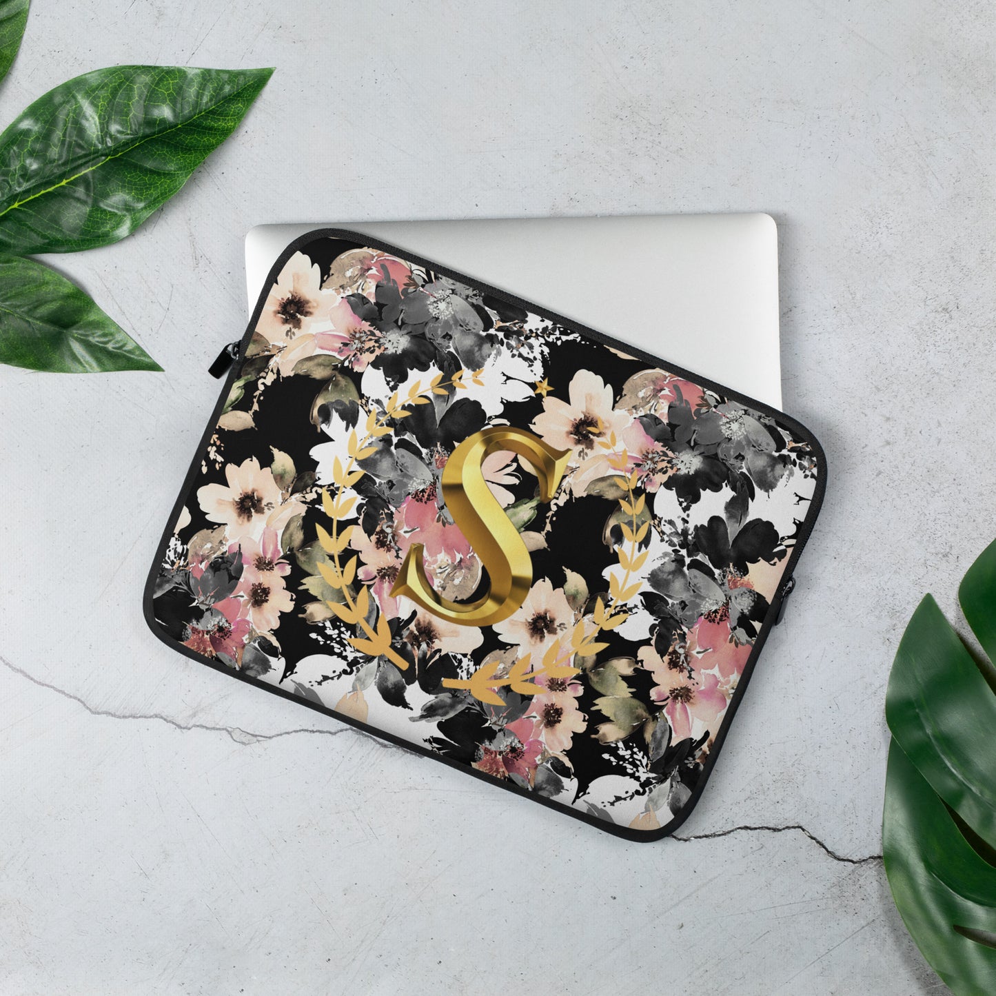 Laptop Sleeve