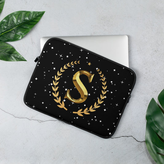 Laptop Sleeve