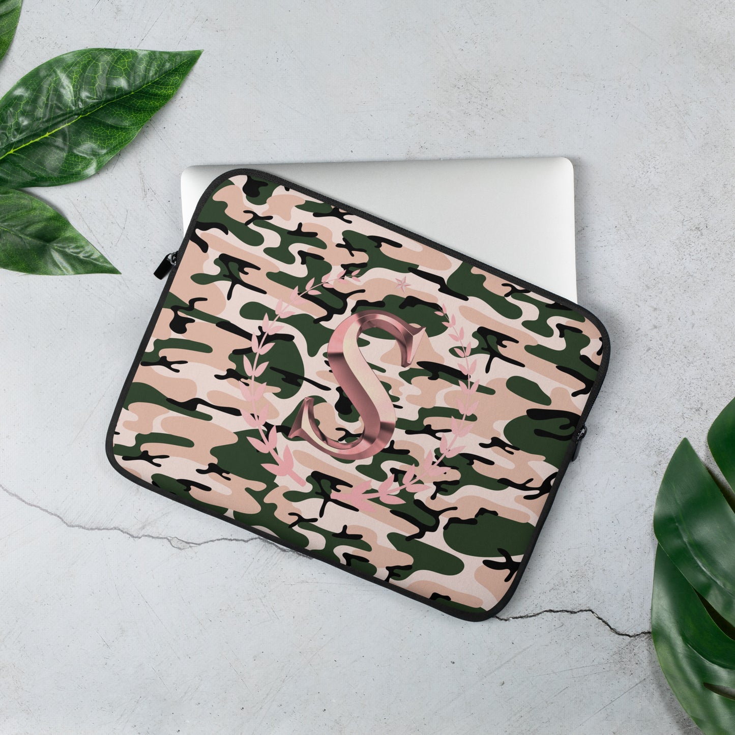 Laptop Sleeve