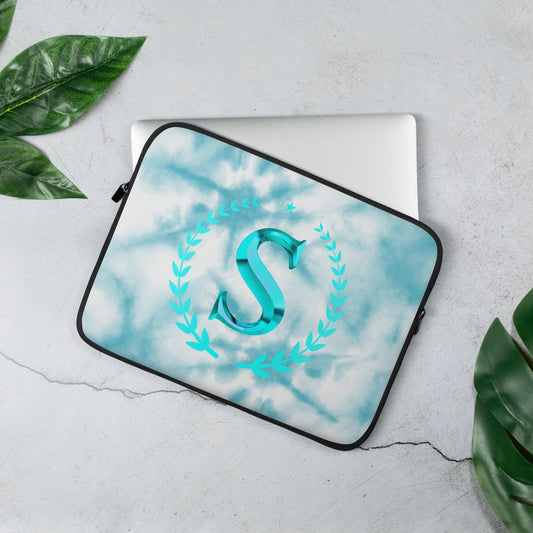 Laptop Sleeve