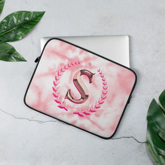 Laptop Sleeve