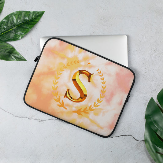 Laptop Sleeve