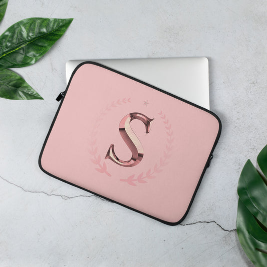 Laptop Sleeve