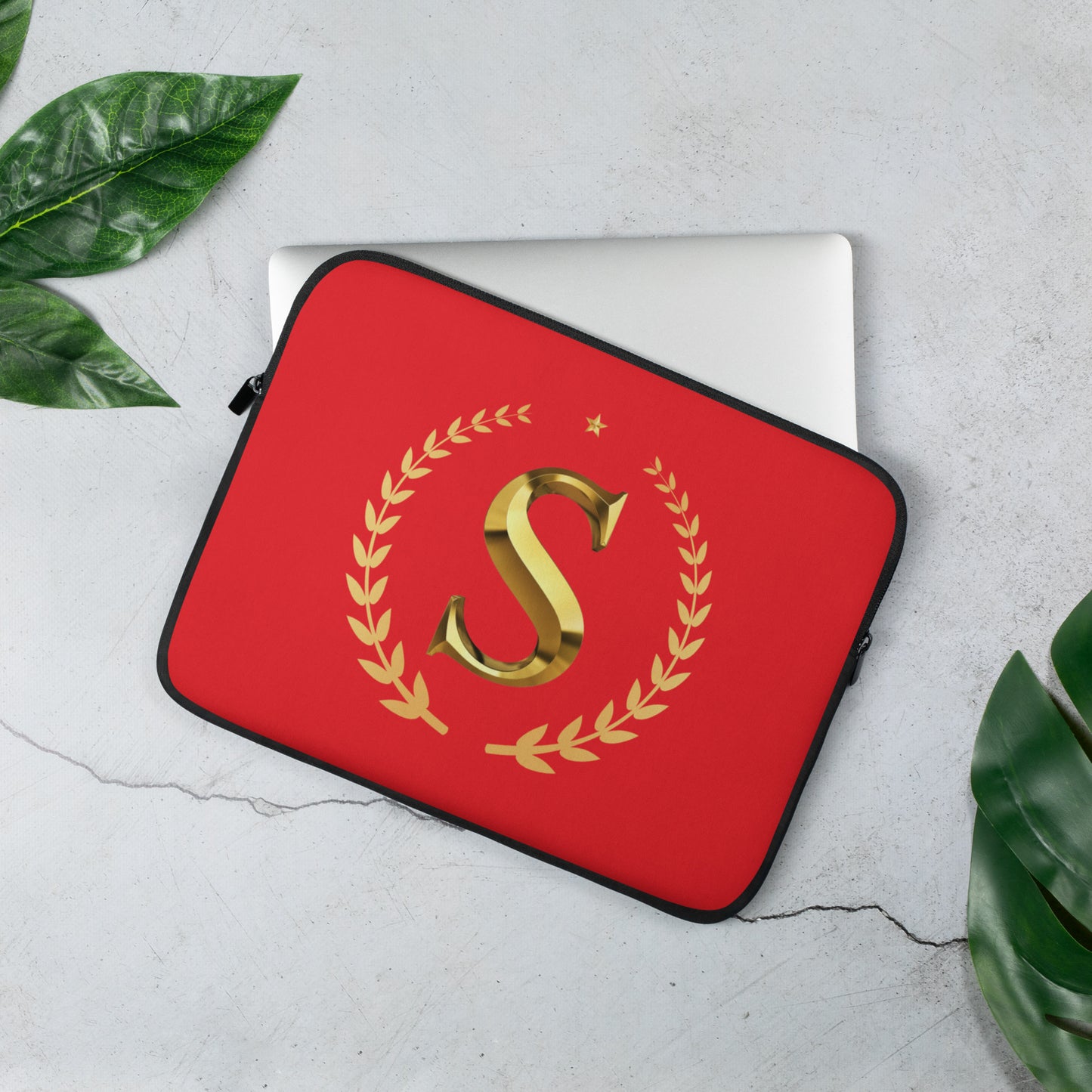 Laptop Sleeve