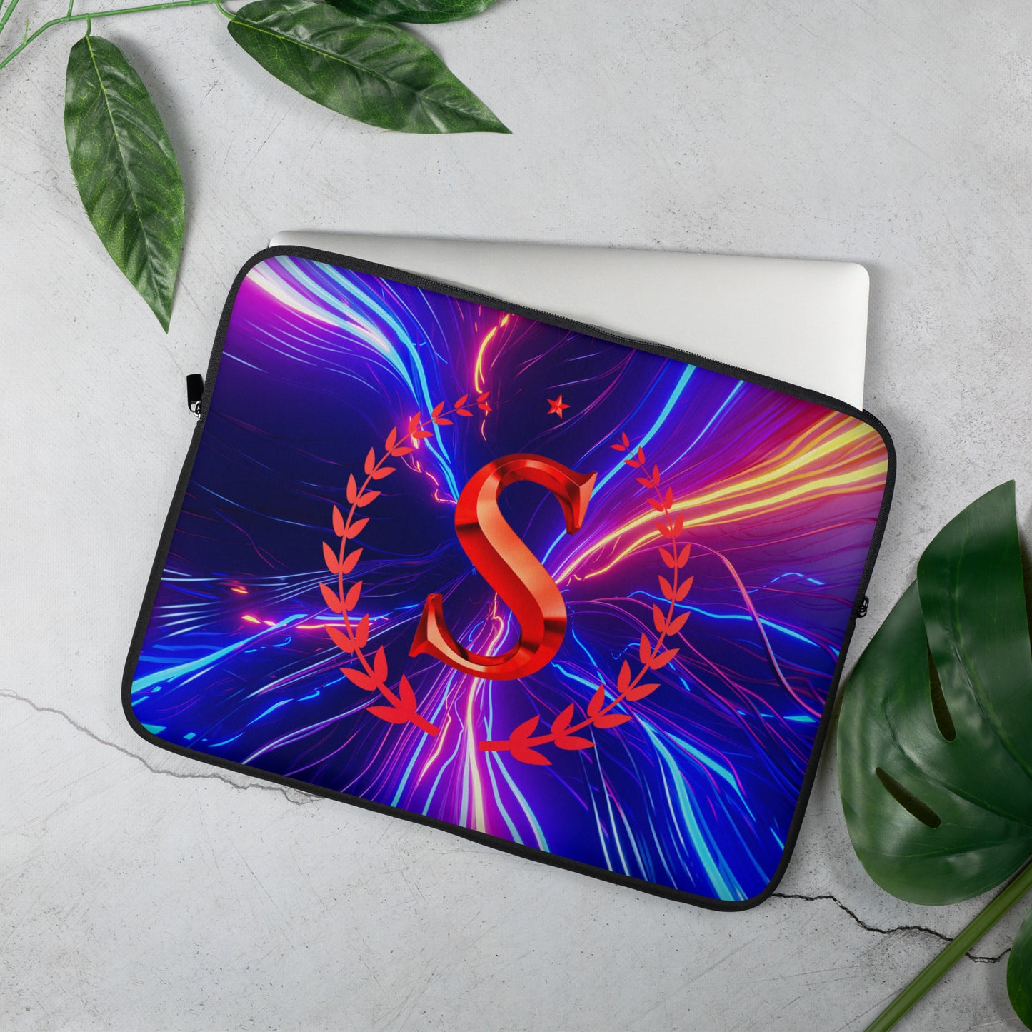 Laptop Sleeve