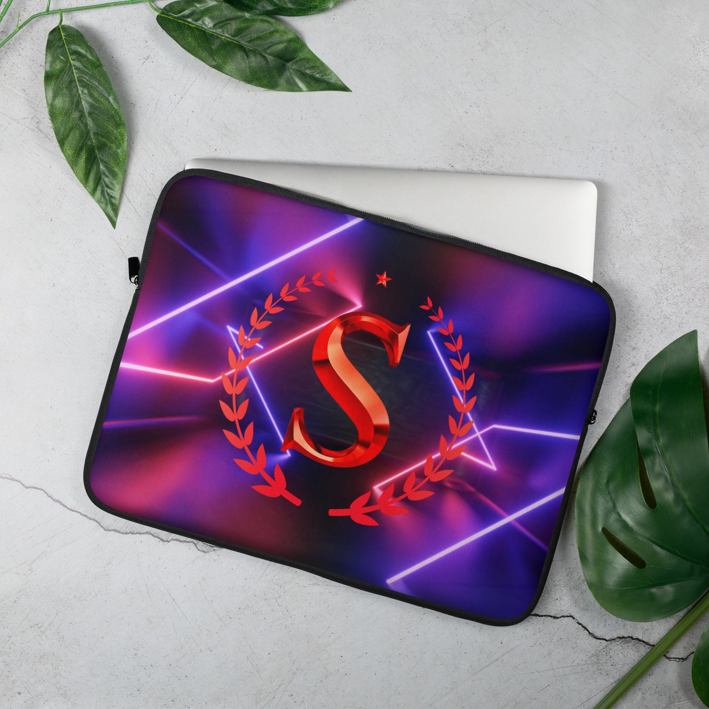 Laptop Sleeve