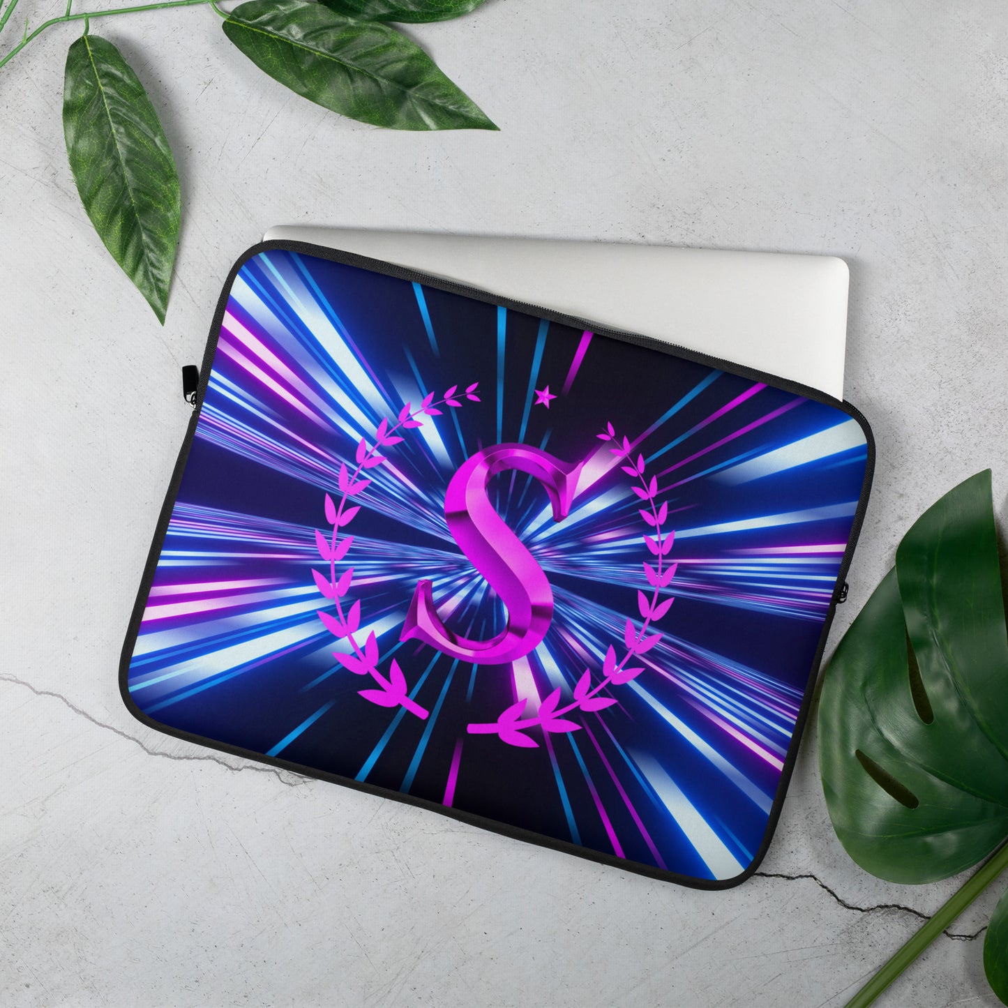 Laptop Sleeve