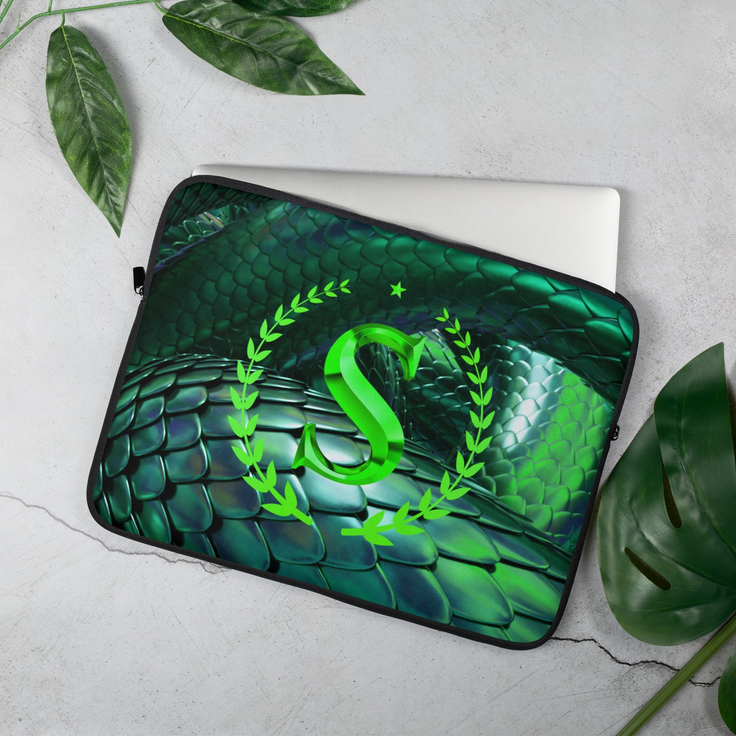 Laptop Sleeve