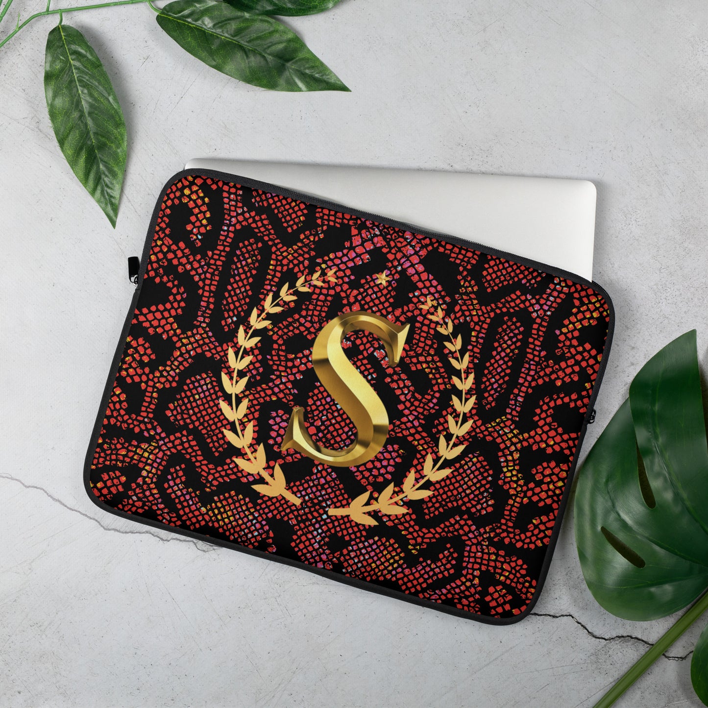 Laptop Sleeve