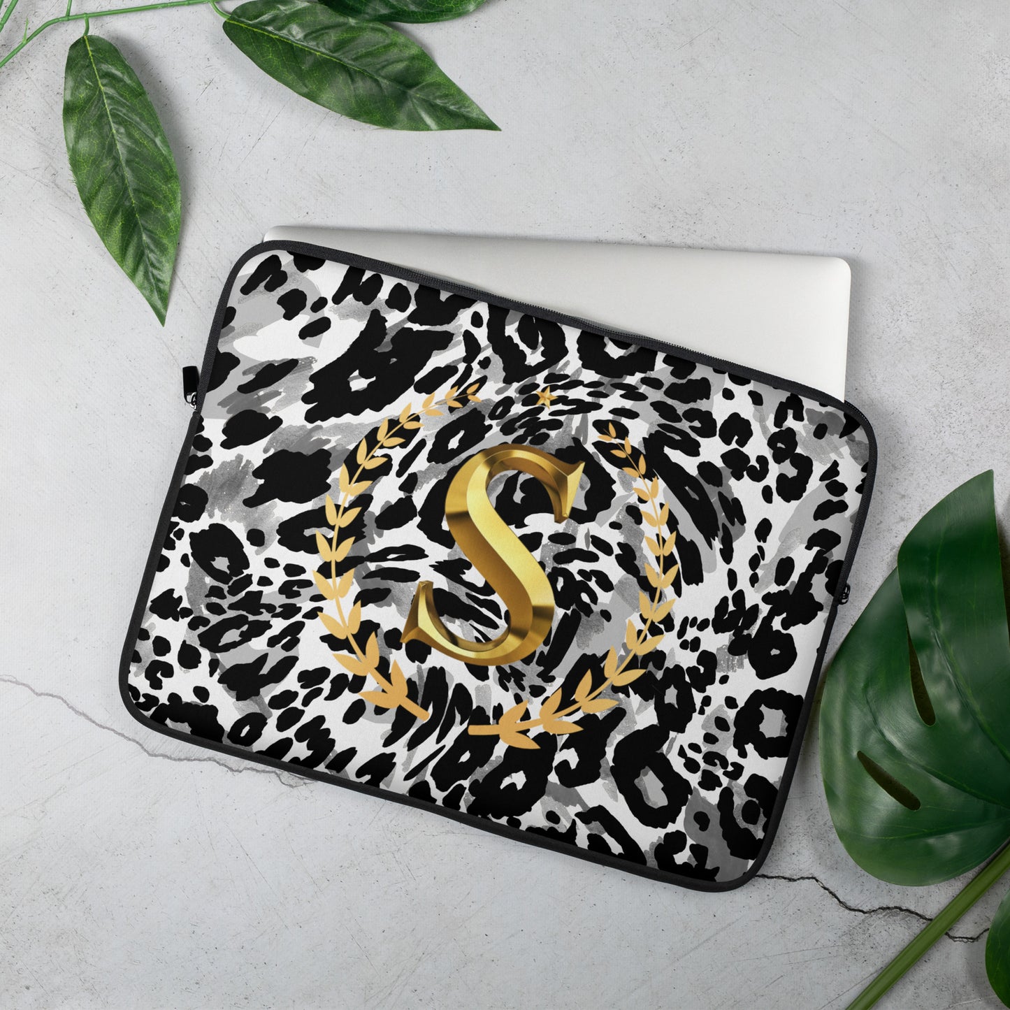 Laptop Sleeve