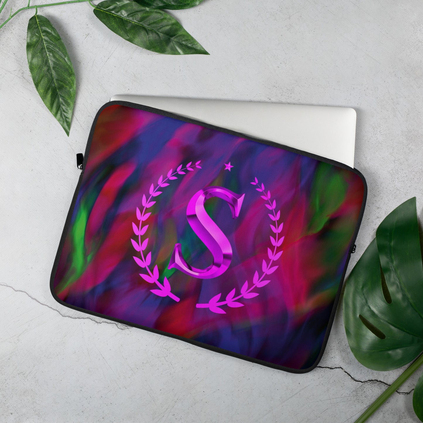 Laptop Sleeve