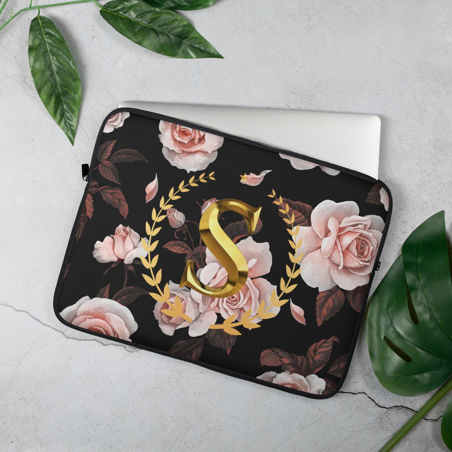 Laptop Sleeve