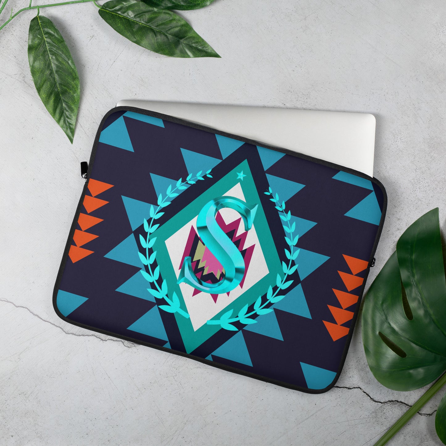 Laptop Sleeve