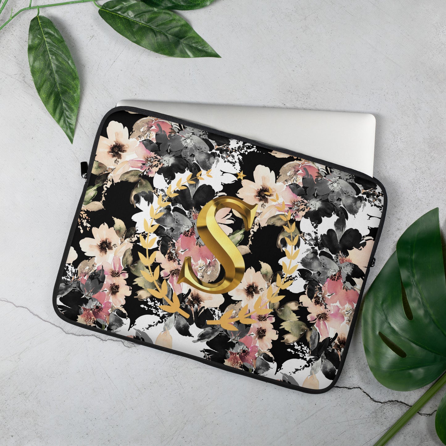 Laptop Sleeve