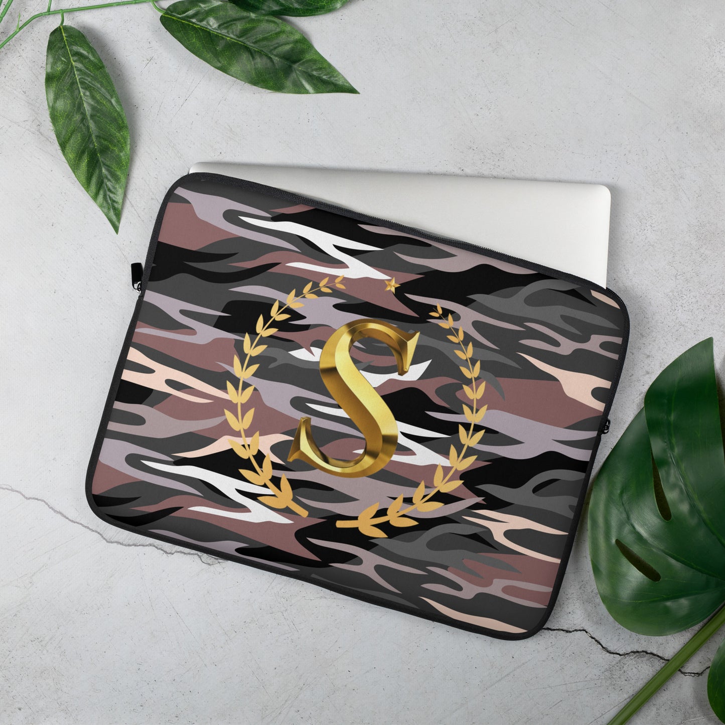 Laptop Sleeve