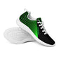 Men’s athletic shoes,Strong