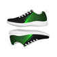 Men’s athletic shoes,Strong