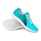 Men’s athletic shoes,Strong