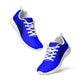 Men’s athletic shoes,Strong