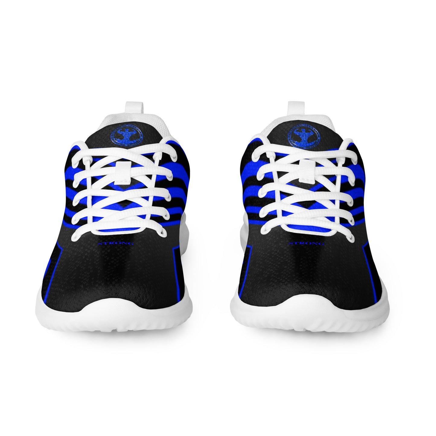 Men’s athletic shoes,Strong