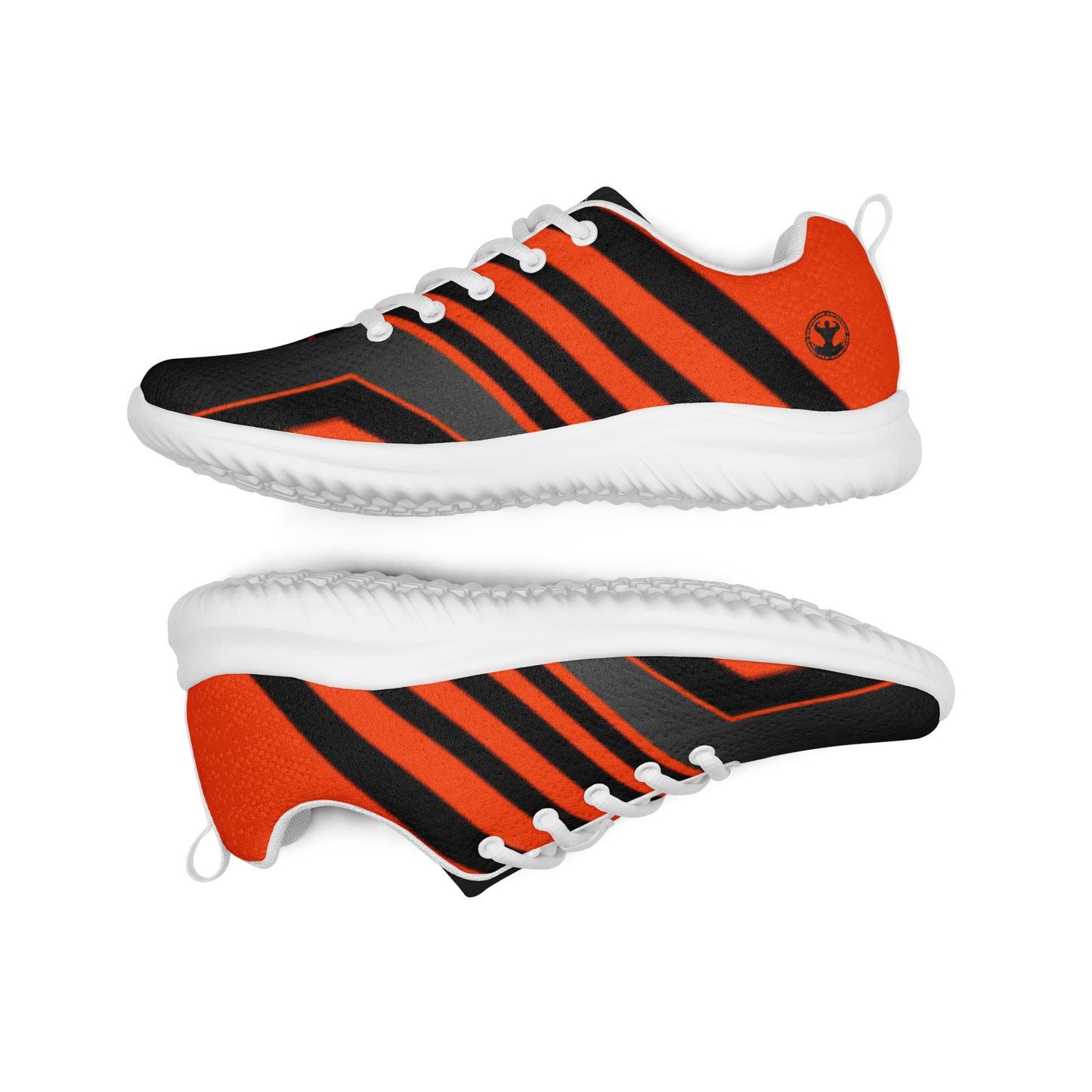 Men’s athletic shoes,Strong