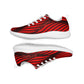 Men’s athletic shoes,Strong