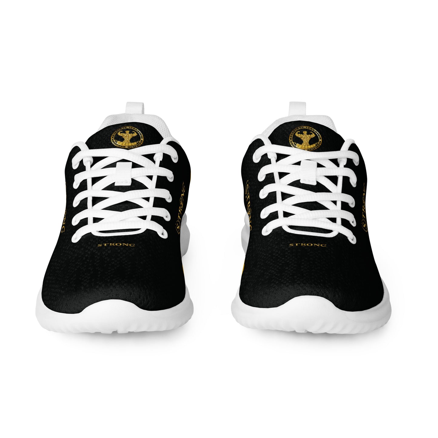 Men’s athletic shoes,Strong