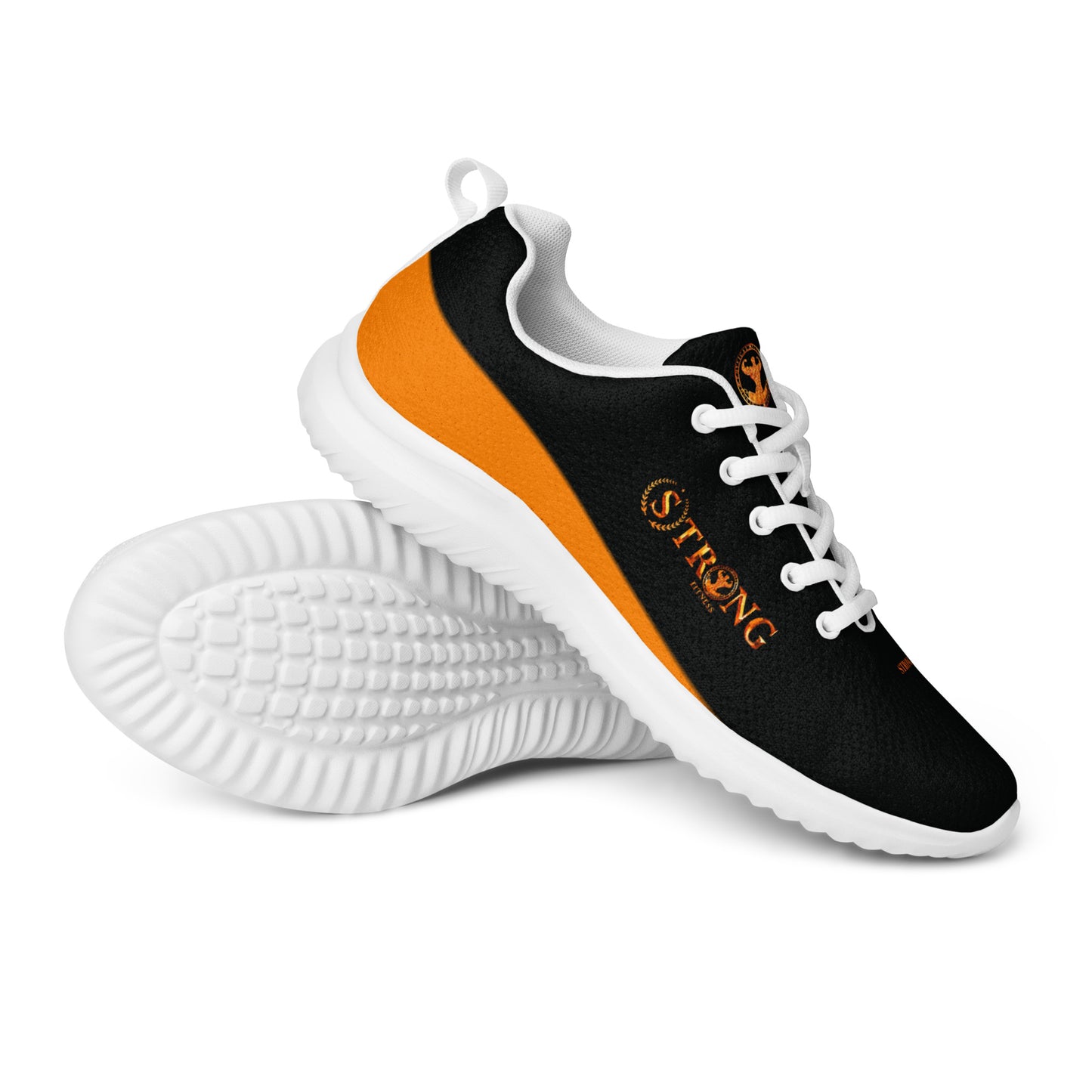 Men’s athletic shoes,Strong