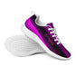 Men’s athletic shoes,Strong