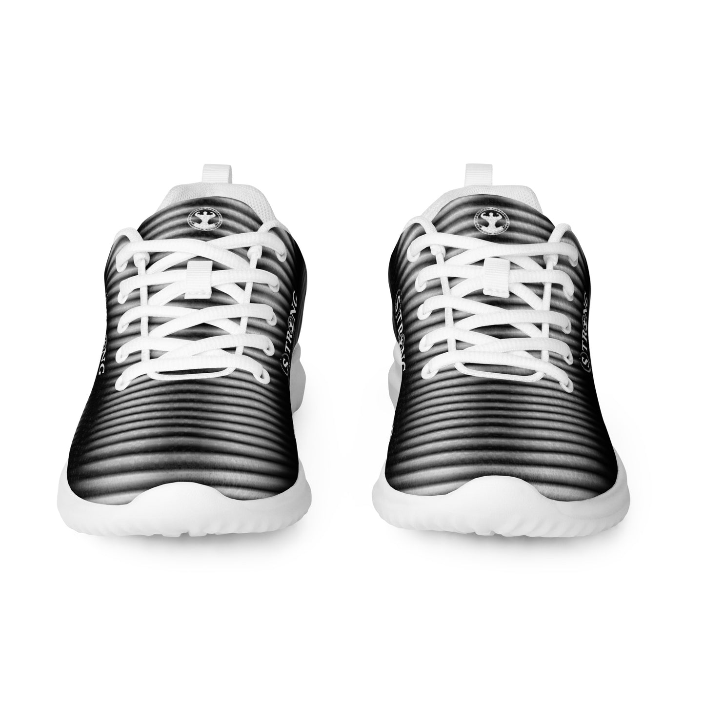 Men’s athletic shoes,Strong