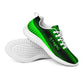 Men’s athletic shoes,Strong