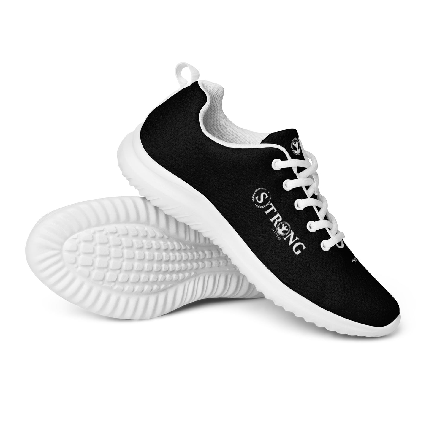 Men’s athletic shoes,Strong