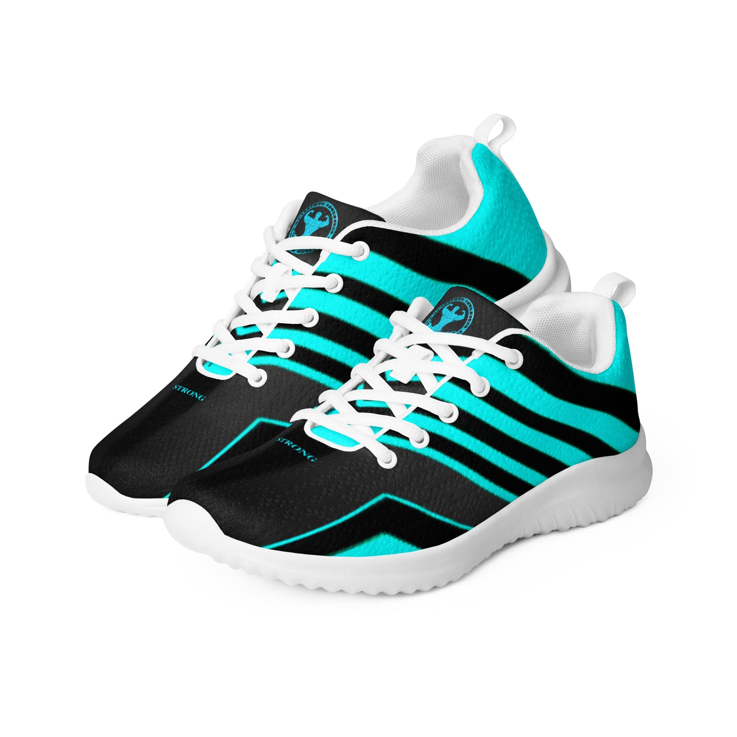 Men’s athletic shoes,Strong