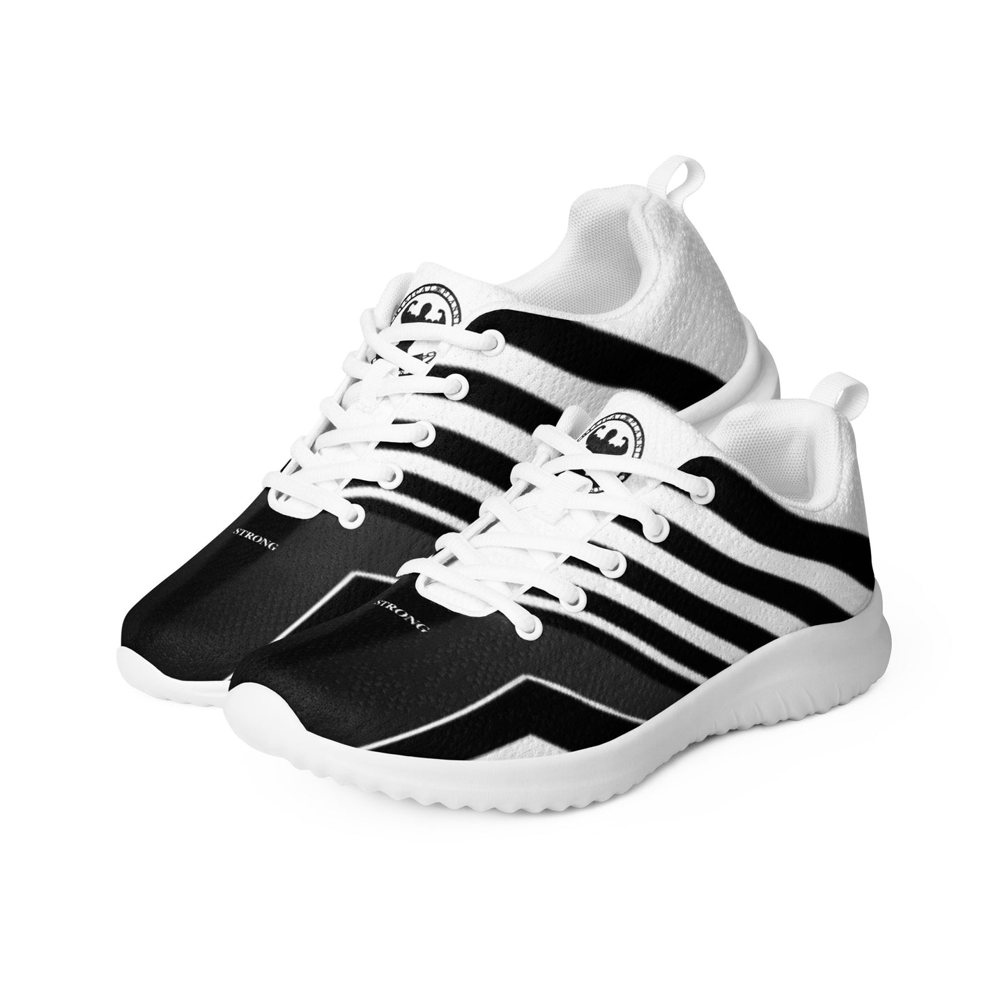 Men’s athletic shoes,Strong