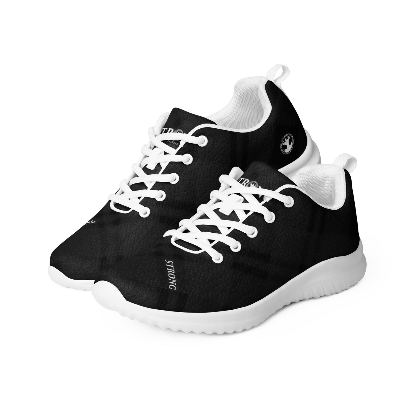 Men’s athletic shoes,Strong