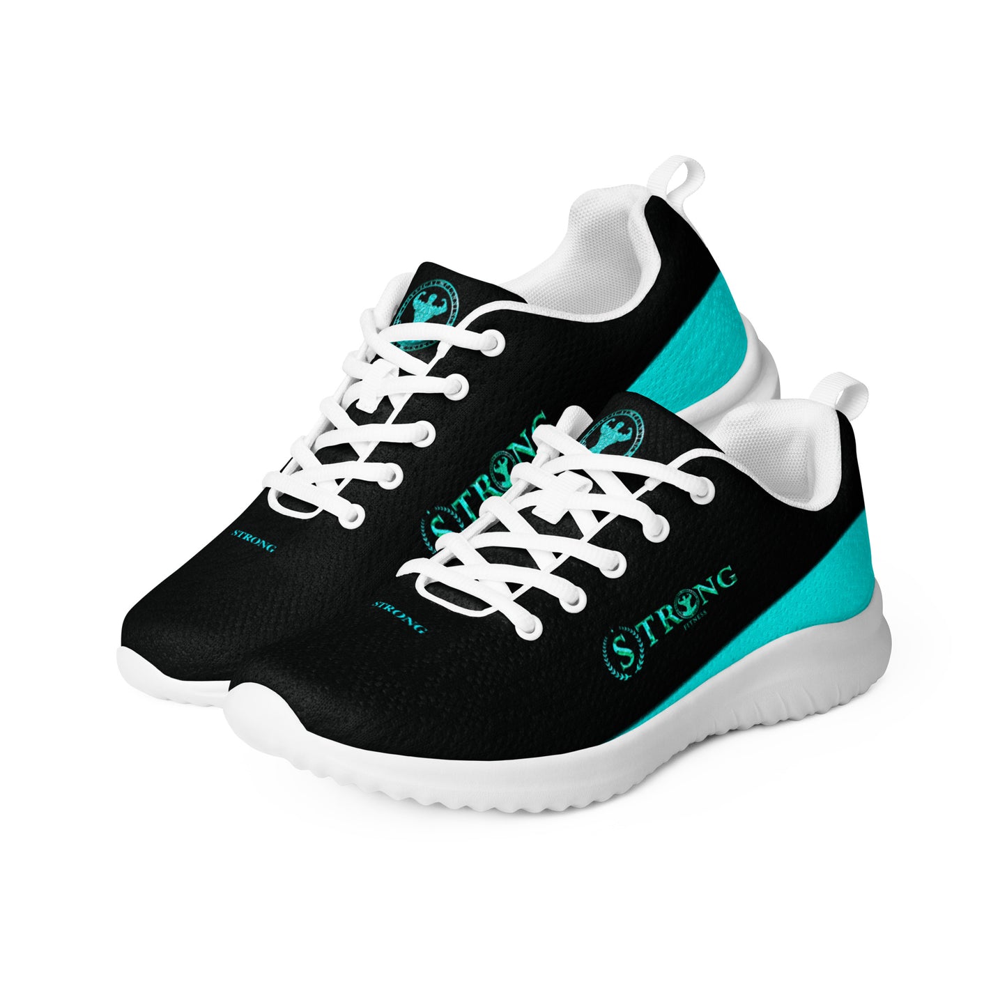 Men’s athletic shoes,Strong