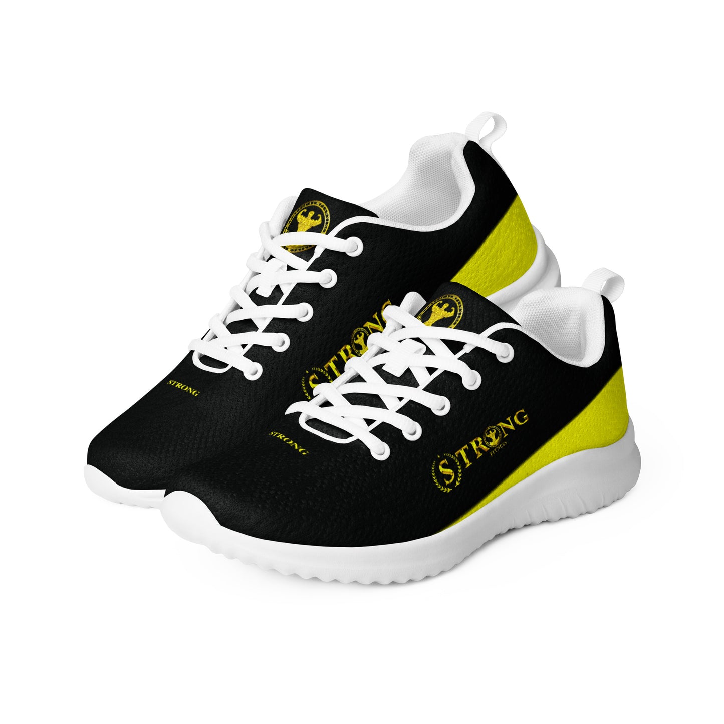 Men’s athletic shoes,Strong