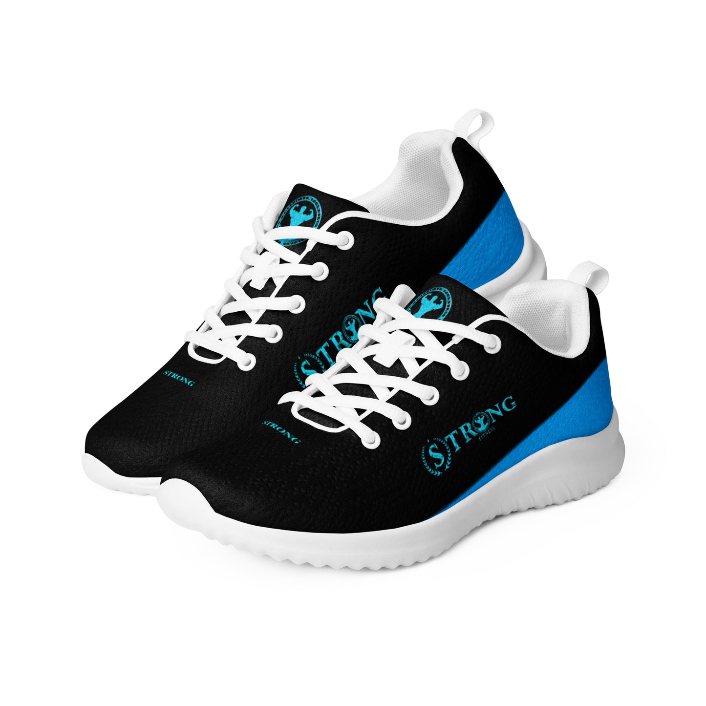 Men’s athletic shoes,Strong