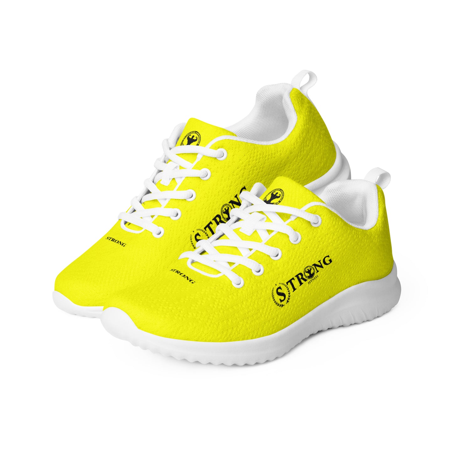 Men’s athletic shoes,Strong