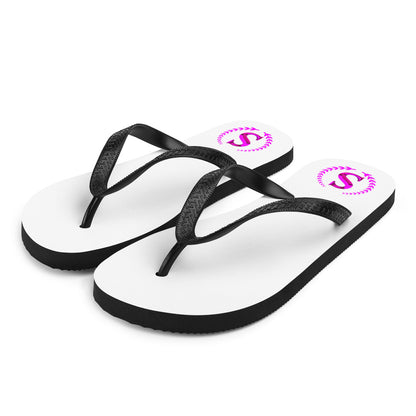 Flip-Flops